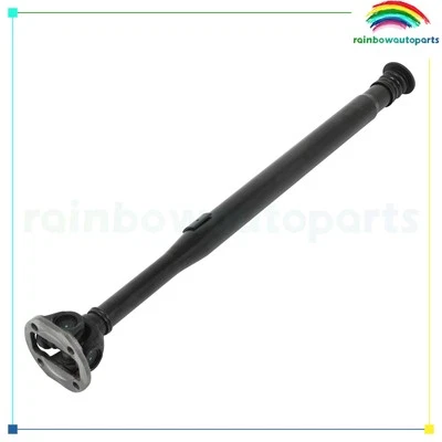 Brand New Drive Shaft For Mercedes-Benz C300 2015 2016 2017 2044100000 Foto 1 de 4
