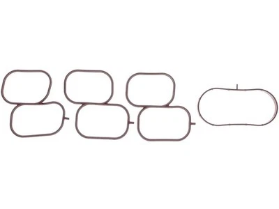 Juego de juntas plenum de inyección de combustible Mahle 12986NPDV para Nissan Xterra 2005-2015 Foto 1 de 2