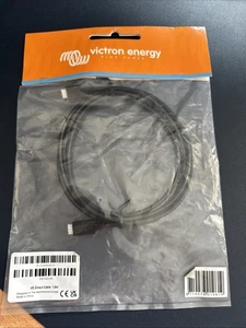 Victron Energy VE.Direct Cable 1.8m ASS030530218 - Picture 1 of 5