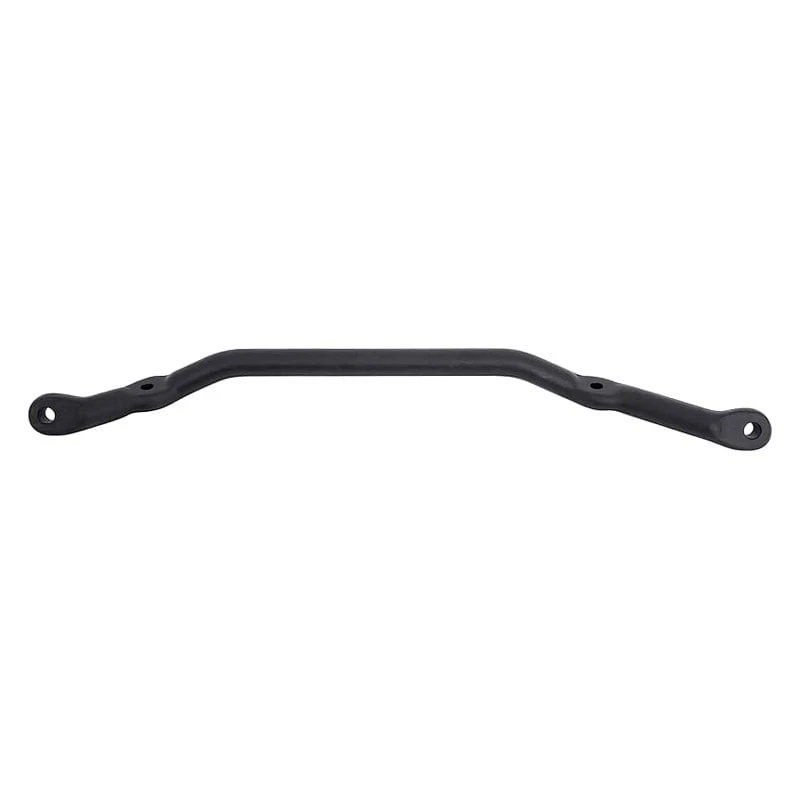 For Chevy Camaro 1967-1969 OER Steering Drag Link — 第 1/1 张图片
