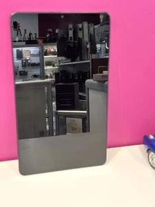 Tablette Samsung Galaxy Tab A9 4G 64 Go 8.7 pouces Graphite X115 - Photo 1/2