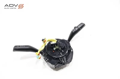 2017 - 2025 CHRYSLER PACIFICA STEERING COLUMN MULTIFUNCTION CONTROL SWITCH OEM - Image 1 of 4