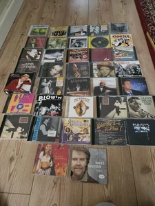Konvolut  Musik CD  puhdys,Anastasia..Sammlung  Paket  - Bild 1 von 11