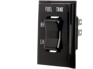 AC Delco 17MG94R Fuel Transfer Switch Fits 1987-1991 GMC R3500 - Picture 1 of 1