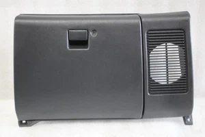 1990 1991 1992 1993 TOYOTA CELICA GLOVE BOX 55045-20020 - Picture 1 of 12