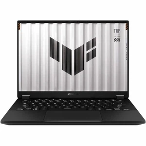TUF Gaming A14 14" Gaming Laptop Ryzen 7 8845HS GeForce RTX 4060 16GB 1TB W11H - Picture 1 of 6