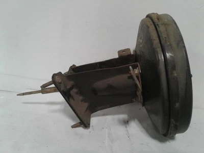 Potenciador de freno eléctrico sin ABS compatible con 99-02 COUGAR 628916 Foto 1 de 4