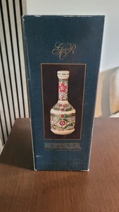 Metaxa Grand Olympia Reserve Flasche versiegelt in Originalverpackung - Bild 1 von 4