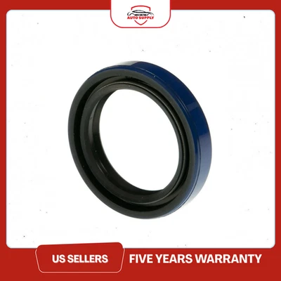 National 710928 Oil Seal - Image 1 of 2