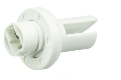 Velocímetro Transmisor de Impulsos URO Piezas 62161369906 Foto 1 de 4