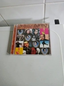 Elvis Costello - Extreme Honey CD (WB 9362 46801 2) EX - Picture 1 of 2