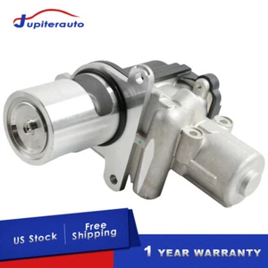 EGR Valve Fit 2008-2010 Ford F250 F350 F450 F550 Super Duty Trucks 6.4L 70-6342 - Picture 1 of 10