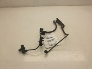 Conjunto de sensor ABS delantero del lado del conductor Lexus Es350 2007 - Imagen 1 de 12