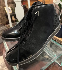 👟Nike Air Jordan Instigator 2014 Men’s Size 13 – Vintage Lifestyle Sneakers - Picture 1 of 9