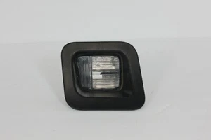 Controlador de luz de guardabarros/parachoques Chrysler 50693B MOPAR FABRICANTE DE EQUIPOS ORIGINALES - Imagen 1 de 2