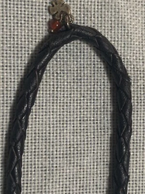 Lucky Brand Layered Necklace - Image 1 of 4