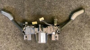 VOLKSWAGEN JETTA Combination Switch 5Q1953521AJ / 5Q1953502 B3456 - Picture 1 of 6