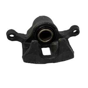 ACDelco 172-1546 GM 18029935 Rear Driver Side Disc Brake Caliper Assembly - Picture 1 of 10