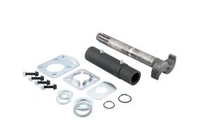 C0211O-R: Extreme S-Cam Bushing Kit (11-1/32" 10-Spline S-Cam, Oversized 2.01" B - Picture 1 of 2
