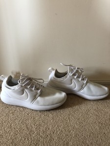 nike roshe womens australia