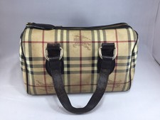 burberry doctor's bag price