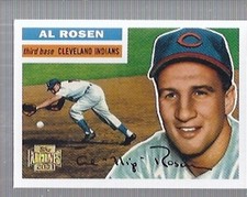 A7951- 2001 Topps Archives Baseball Card #s 1-450 -You Pick- 10+ FREE US SHIP