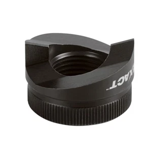 Milwaukee 49-16-2701 EXACT 1-3/8 in. SINK PUNCH - Picture 1 of 1