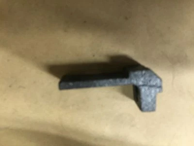 1931 1932 1933 auburn phaeton convertible top bracket  - Image 1 of 2