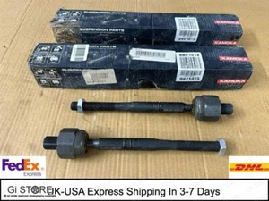 Tie Rod Axle Joint Lh/Rh for BMW 5 (E60), X5 (E70), X6 (E71) - 3210 6780 985 - Foto 1 di 4