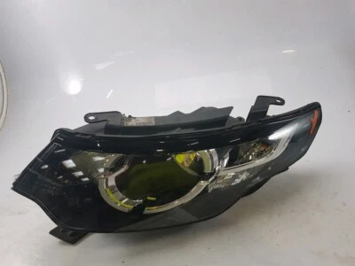 Scheinwerfer Links - Land Rover Discovery Sport PH.1 - LR137226 - P0-1446I - Bild 1 von 4