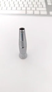 Kavo grünes Unterteil Intramatic Lux3 7lh wie neu Licht - Bild 1 von 4