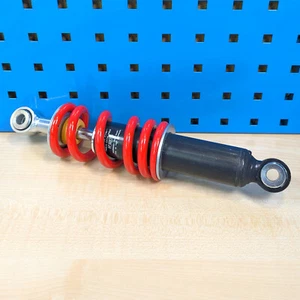 Original Amortiguador para Aprilia Rs RS4 Tuono 125 Rs 50 Puntal Trasero Shock - Imagen 1 de 1