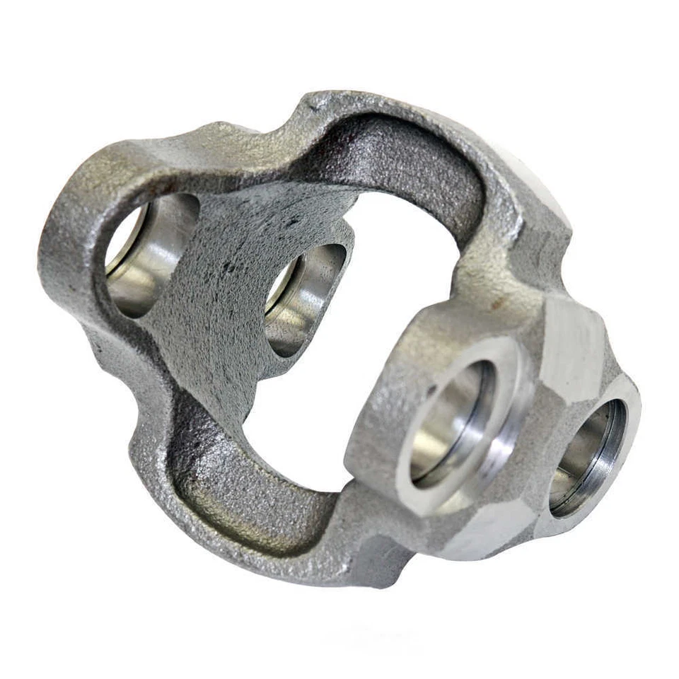 Yugo doble Cardan CV H para Plymouth Trailduster 1975-1976 juntas en U de precisión Foto 1 de 1