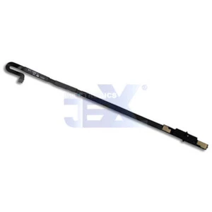 Home Button Board and Flex Cable for iPad 4 16GB/32GB/64GB WiFi 4G Cellular - Picture 1 of 1