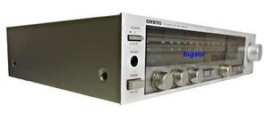 ONKYO TX-11 STEREO RECEIVER - Picture 1 of 4