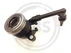 75354 A.B.S. CENTRAL SLAVE CYLINDER, CLUTCH FRONT FOR DACIA NISSAN RENAULT