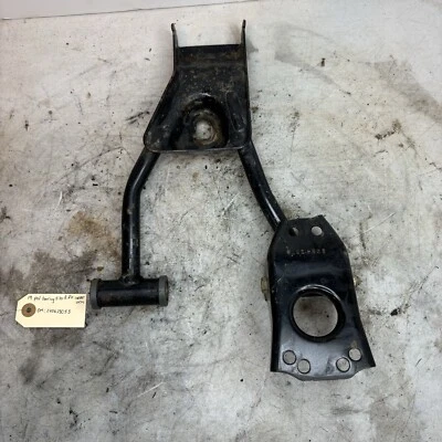 2019 Polaris Sportsman 570 Touring Rear Right Upper A Arm 1023360-458 - Image 1 of 4