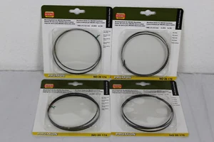 PROXXON Set Bandsägeblatt Sägeband für Bandsäge+2 X 28174+2 X 28176 - Bild 1 von 1