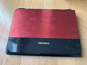 Computer Portatile Samsung notebook usato Display 13" - Foto 1 di 2