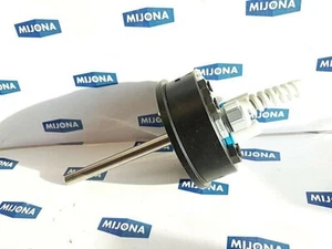 Brida de extremo DÜRR N34730057 (Nuevo stock antiguo) - Imagen 1 de 12