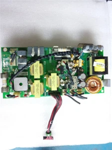 1PCS 400 series power supply board 2945407803 - Picture 1 of 2