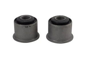 Front Axle Pivot Bushing Fits 1975-2007 Ford 1992-1994 Mazda - Picture 1 of 1