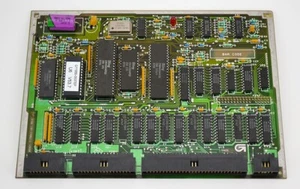 T15841-G1 SID PUMP CONTROLLER BOARD FOR SID - Picture 1 of 1