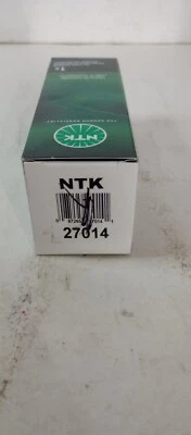  NTK 27014  O2 Oxygen Sensor for Ford  Lincoln 2015-2020 A9C2C3 - Image 1 of 2