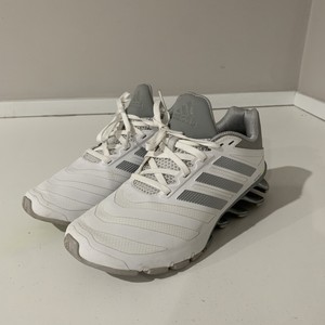 adidas running blade