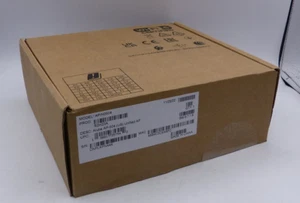 HPE ARUBA AP-504 (US) R2H23A CAMPUS POINT D'ACCÈS SANS FIL BLUETOOTH WI-FI 6 - Photo 1/2