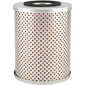 Carquest Premium Hydraulic Filter - Replaces: Donaldson P550698; Nelson 83284D - Picture 1 of 1