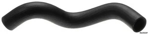 Cooling Radiator Lower Hose for JEEP WRANGLER 3.8L LHD 2007-2011 RA/0222F - Picture 1 of 4