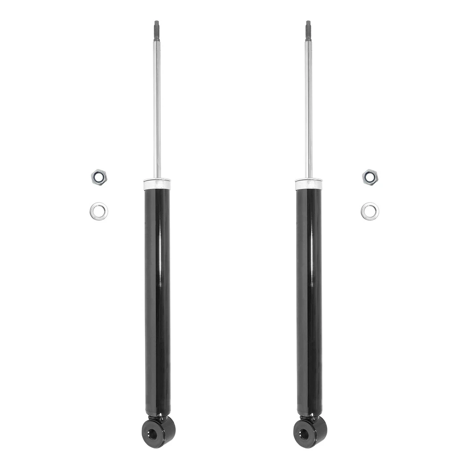 Rear Shock Absorber Kit for 2013-2019 Buick Encore Chevrolet Trax - Image 1 of 1