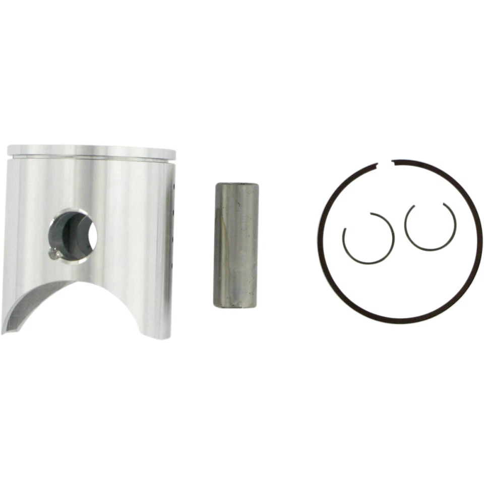 Pistón Wiseco - Diámetro 54,00 mm | 760M05400 Foto 1 de 1